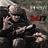 N O W A V E - 24/7