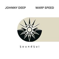Johnny Deep - Warp Speed