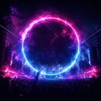 MD - Hardstyle