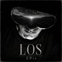 EPic - Los