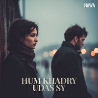 Nawa - Hum Khadry Udas Sy