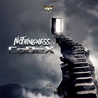 CoDeX - Nothingness