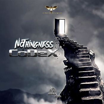 CoDeX - Nothingness
