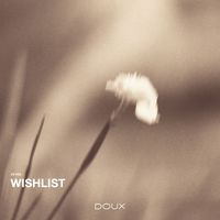 Veyra - Wishlist