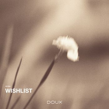 Veyra - Wishlist