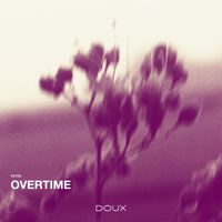 Veyra - Overtime
