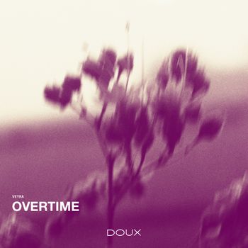 Veyra - Overtime