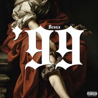 Colossal - Bronx '99 (Explicit)