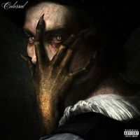 Colossal - The Supplier (Explicit)