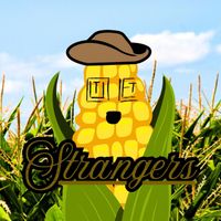 The Outlet - Strangers