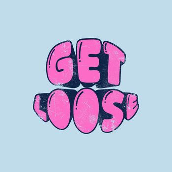 nula - Get Loose