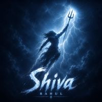 Rahul - Shiva