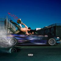 Virgil - Late To Love (Explicit)
