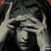 Colossal - Menace (Explicit)