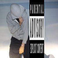 RAFE - Crash Out (Explicit)