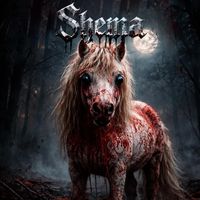 Shema - My little pony!
