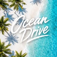 Nix - Ocean Drive