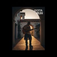 NIC - Gotta Run