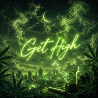 Theory - Get High (Explicit)