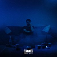 Fraser - Used To Be Us (Explicit)