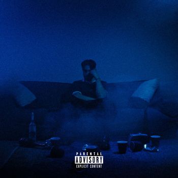 Fraser - Used To Be Us (Explicit)