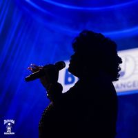 JANE HANDCOCK - Forgive Them (Live at Blue Note LA) (Explicit)