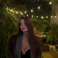NIKA - Больше не больно