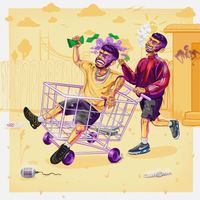 Modd - KALP YOK (Explicit)