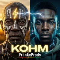 Kiffrandebelleville - KOHM