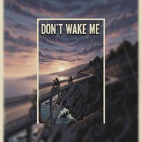 NIC - Don't Wake Me