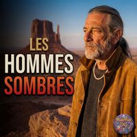 Kiffrandebelleville - LES HOMMES SOMBRES
