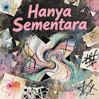 ZEN - Hanya Sementara