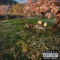 snow - 80s $ummer