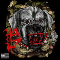 vivid - chop (Explicit)