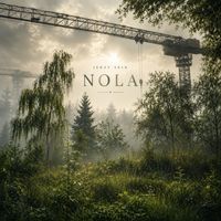 Jerzy Spin - Nola