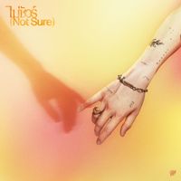 MEYOU - ไม่ชัวร์ (Not Sure)