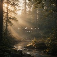 Omen - Endless