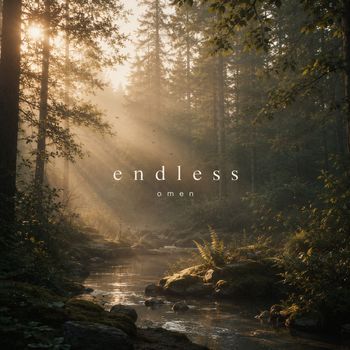 Omen - Endless