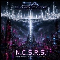 SA Syndicate - N.C.S.R.S.