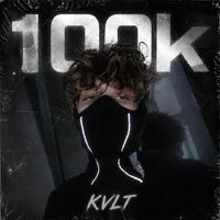 KVLT - 100K