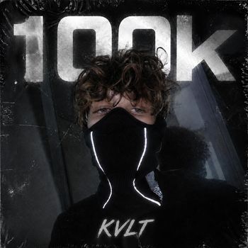 KVLT - 100K