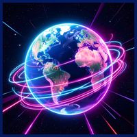Hakan KIRIK - aRound the World