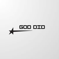 Rocquice - God Did