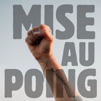 Aurore - Mise au Poing