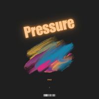 CruZ - Pressure