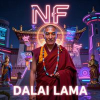 NF - Dalai LAMA