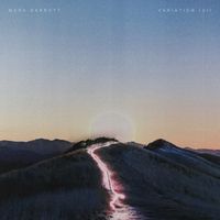 Mark Barrott - Variation (vi)
