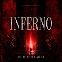 Cosimo Maria Palopoli - Inferno