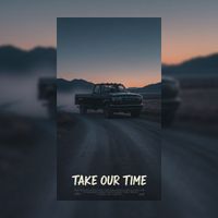 NIC - Taking Time
