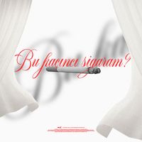 Neo - Bu Kaçıncı Sigaram